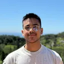 Juan Rodriguez Donado profile picture
